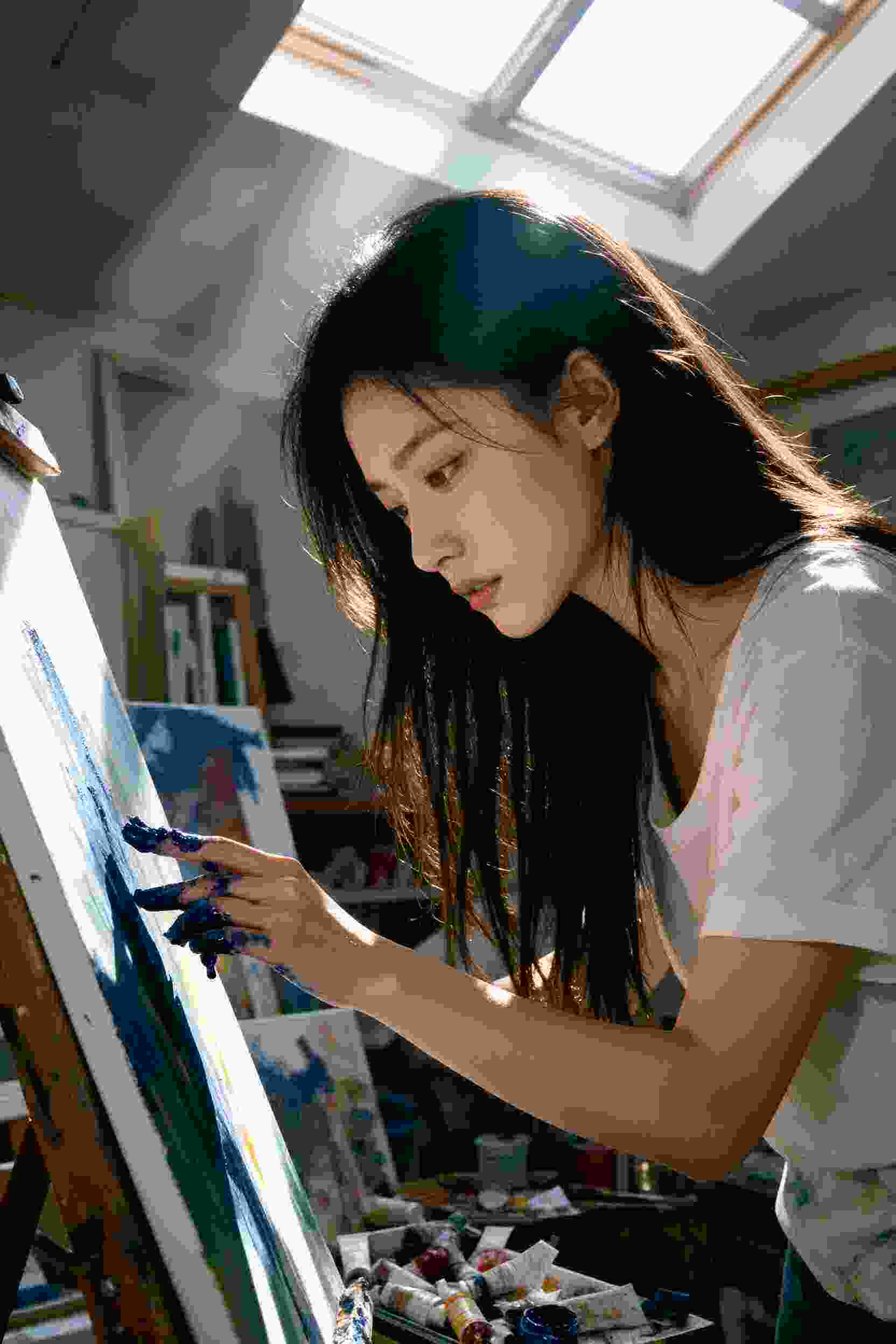 真相之王